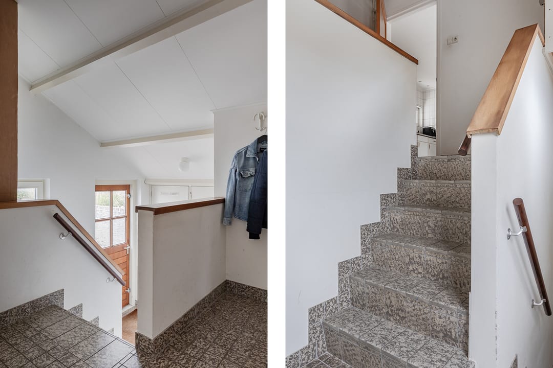 Photo 11 of Zeeweg 49