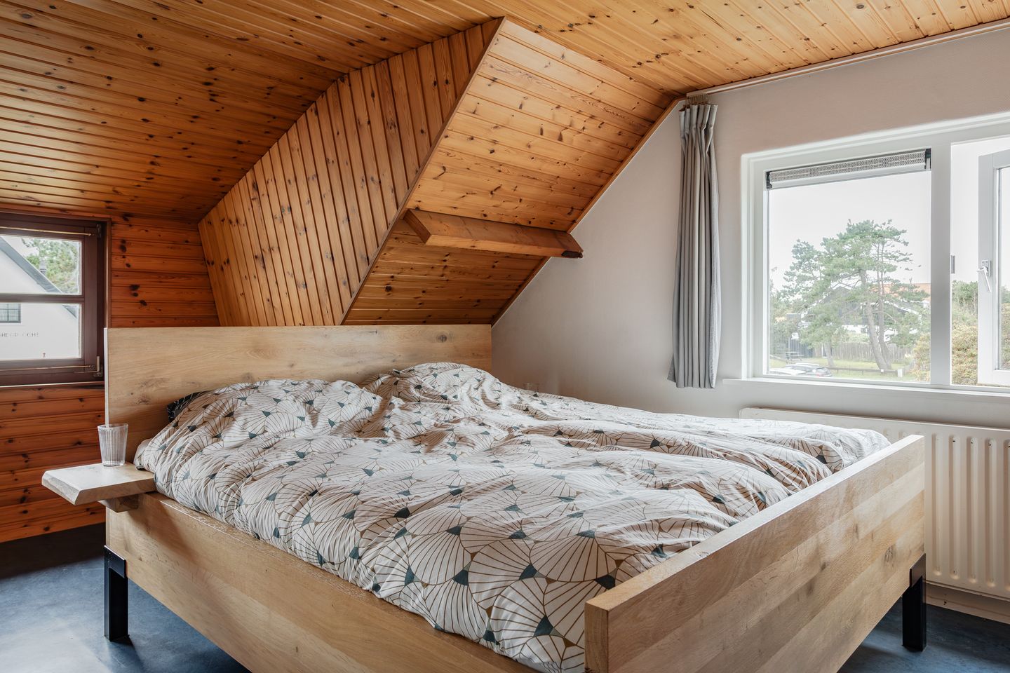 Photo 14 of Zeeweg 49