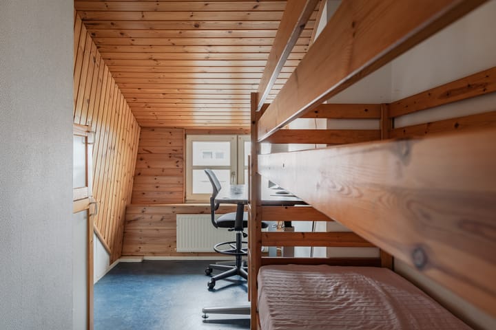 Foto 16 van Zeeweg 49