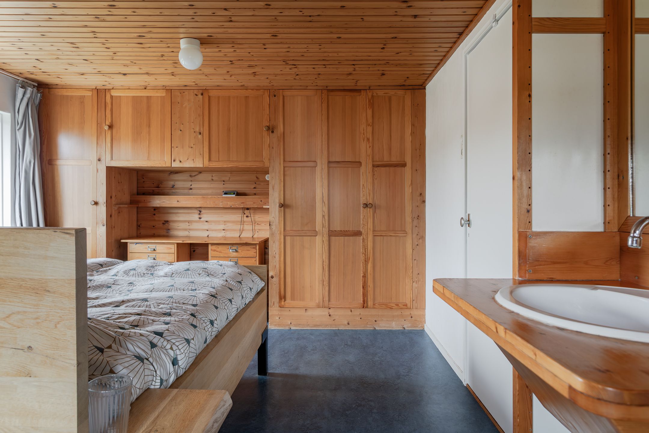 Photo 15 of Zeeweg 49