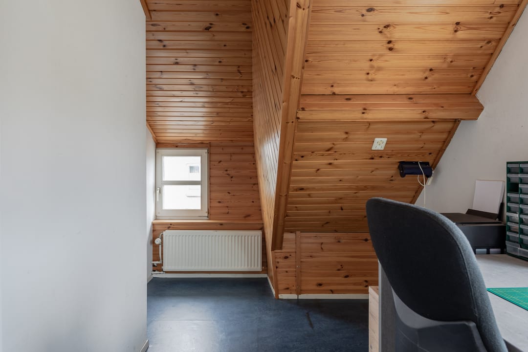 Photo 17 of Zeeweg 49