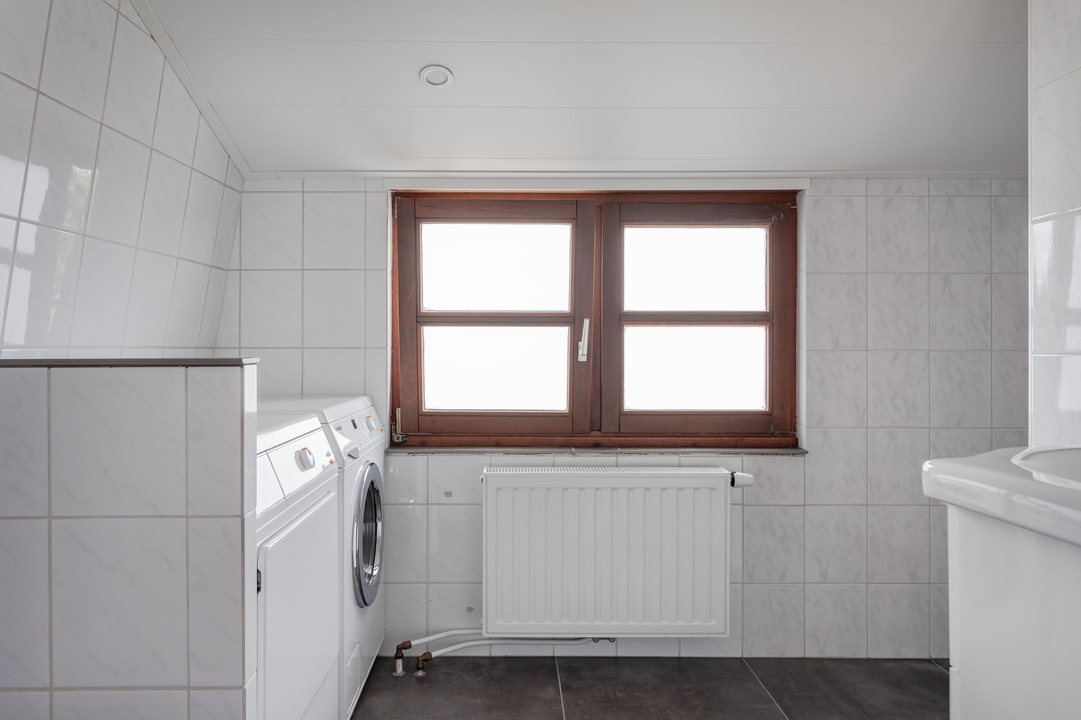 Photo 18 of Zeeweg 49