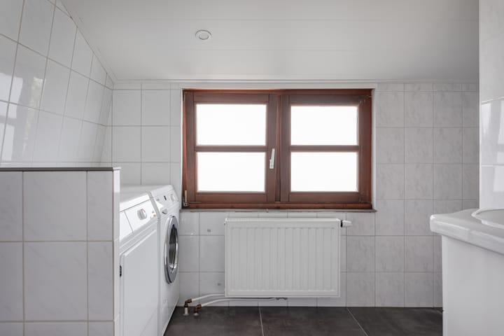 Foto 18 van Zeeweg 49