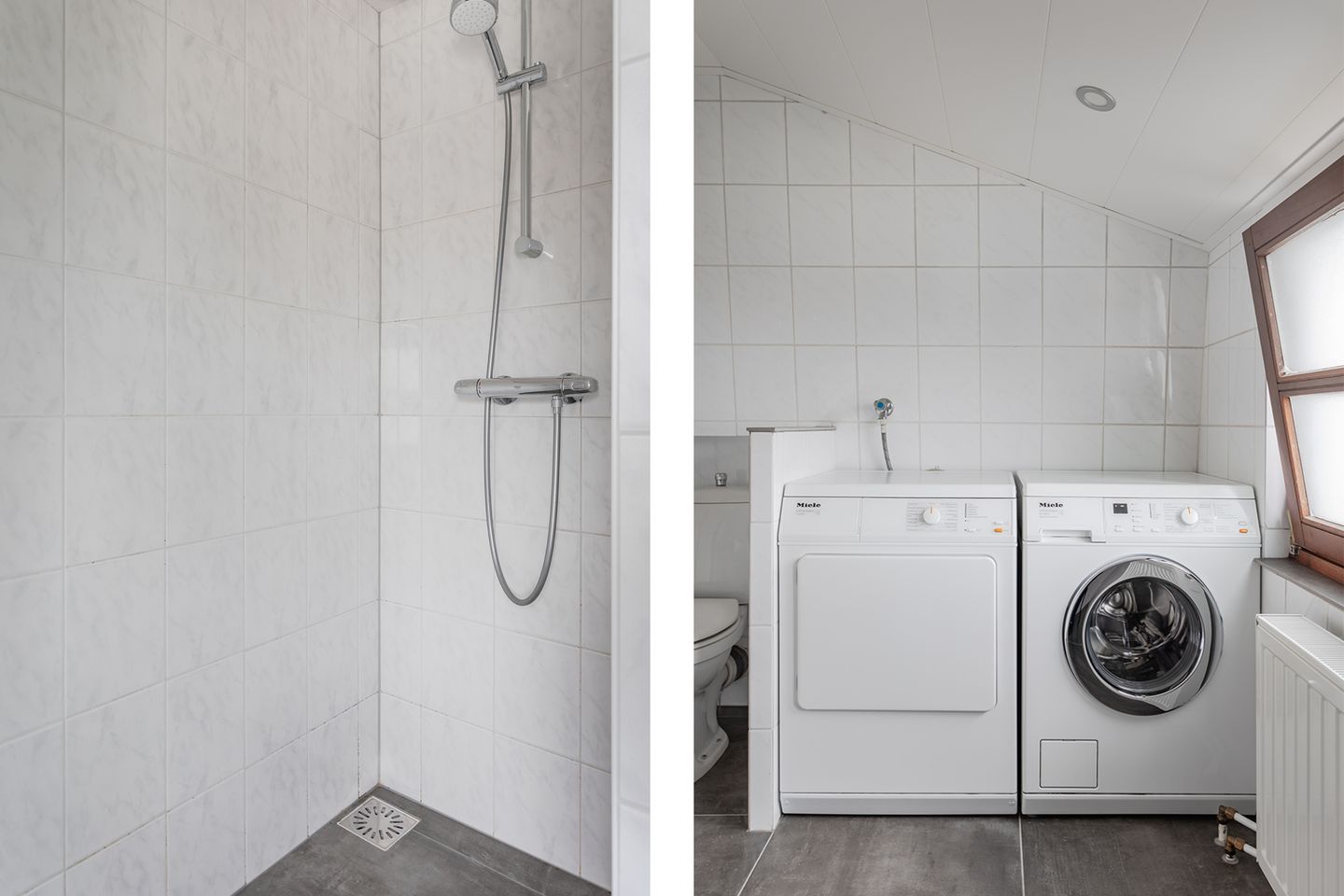 Photo 19 of Zeeweg 49