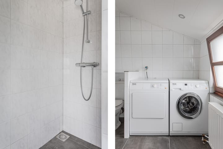 Foto 19 van Zeeweg 49