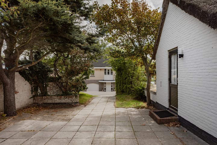 Foto 20 van Zeeweg 49