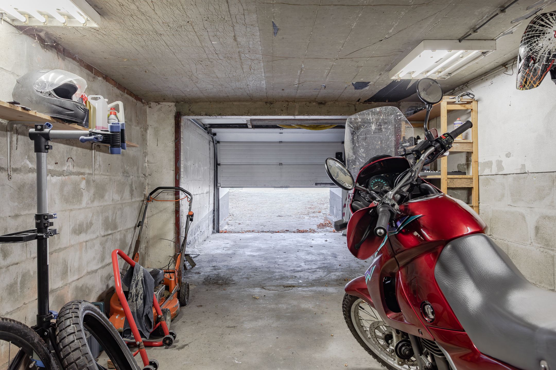 Photo 24 of Zeeweg 49