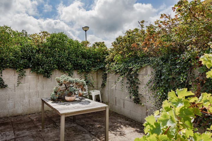 Foto 26 van Zeeweg 49