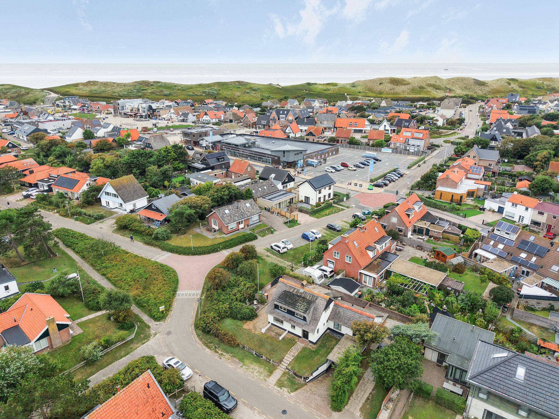 Photo 27 of Zeeweg 49