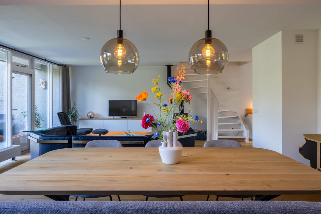 Foto 2 van Mercurius 41