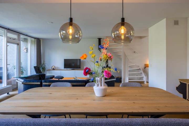 Foto 2 van Mercurius 41