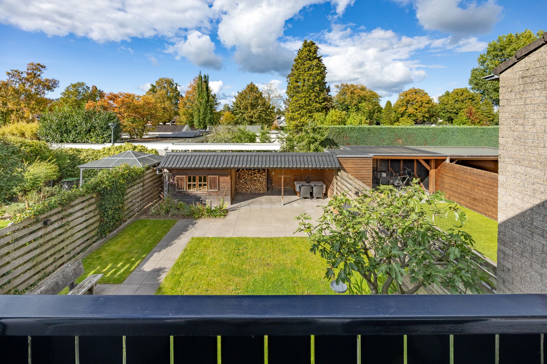 Foto 3 van Mercurius 41