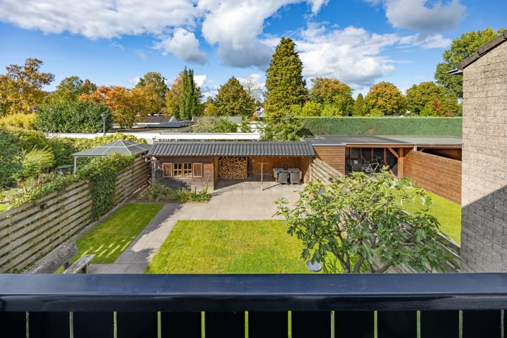 Foto 3 van Mercurius 41