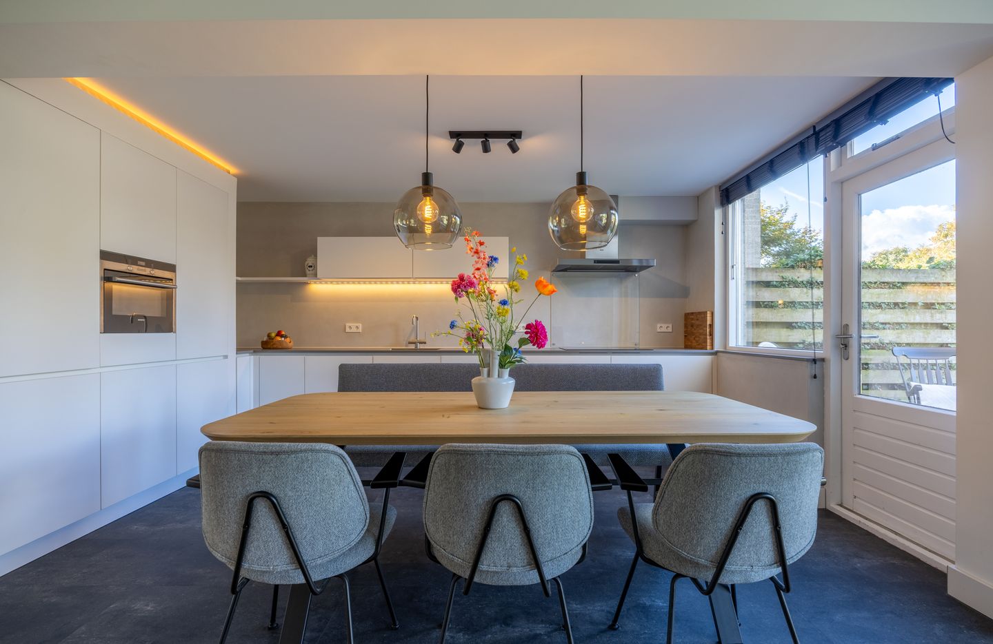 Foto 5 van Mercurius 41