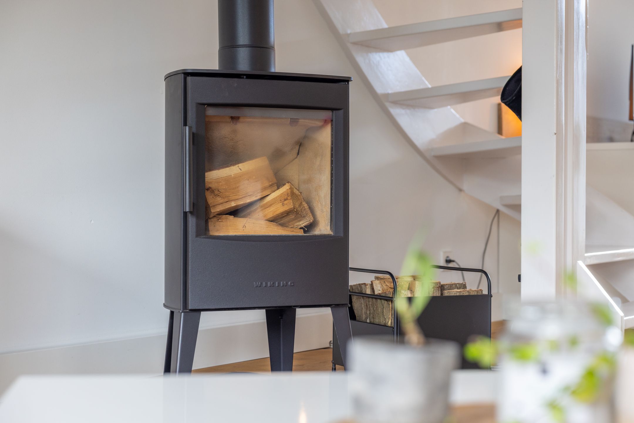 Foto 6 van Mercurius 41