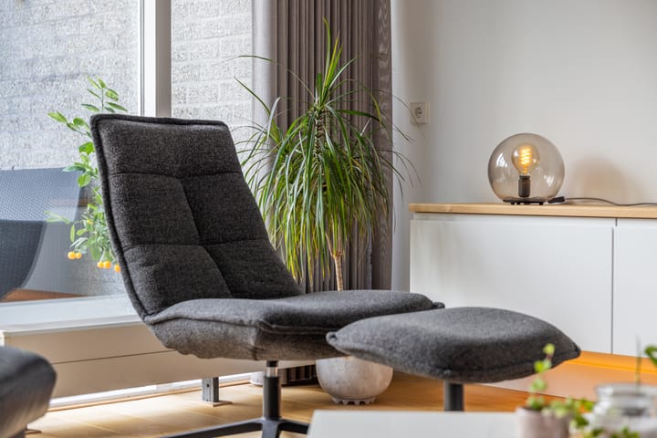 Foto 8 van Mercurius 41