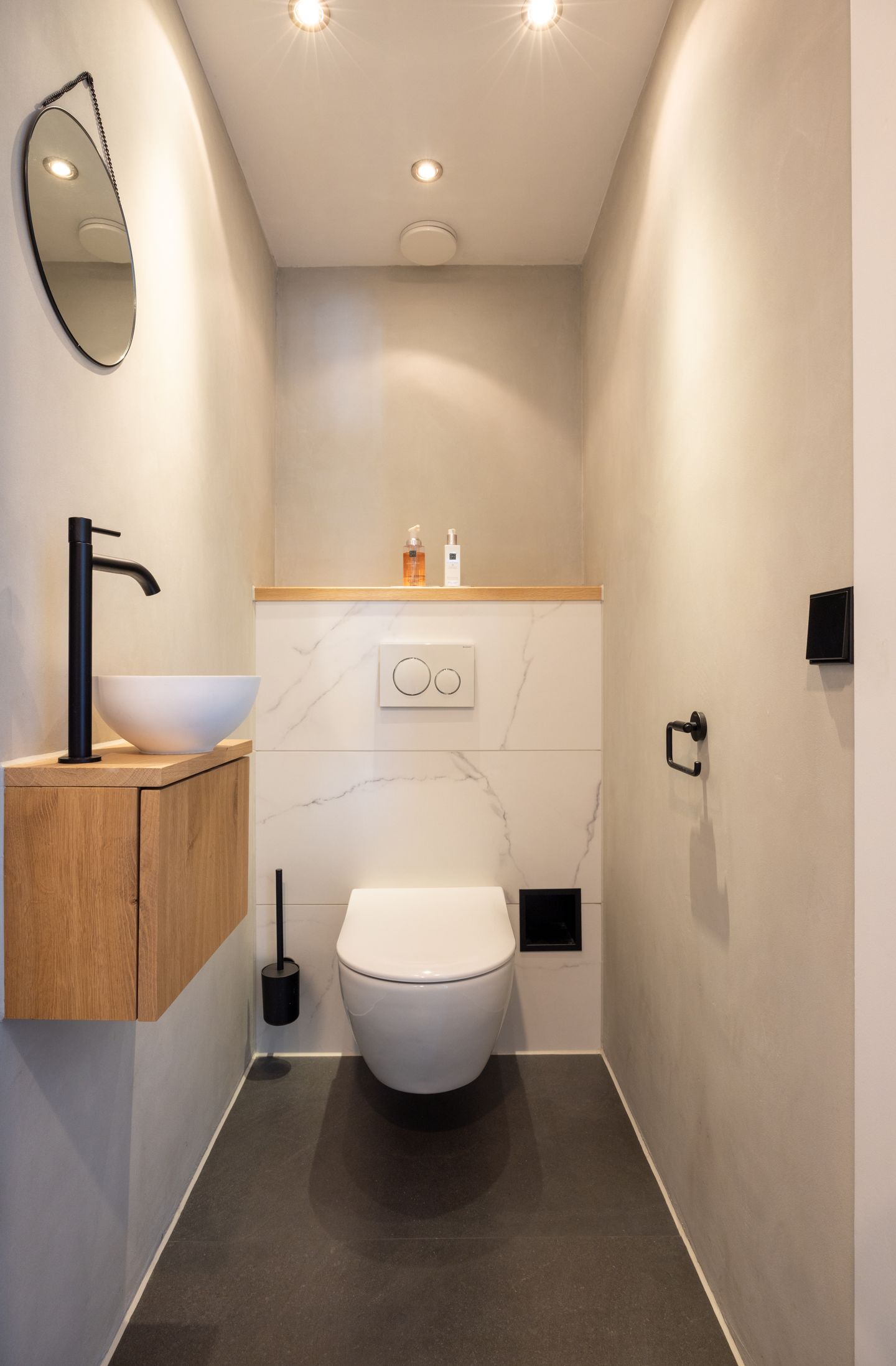 Foto 10 van Mercurius 41