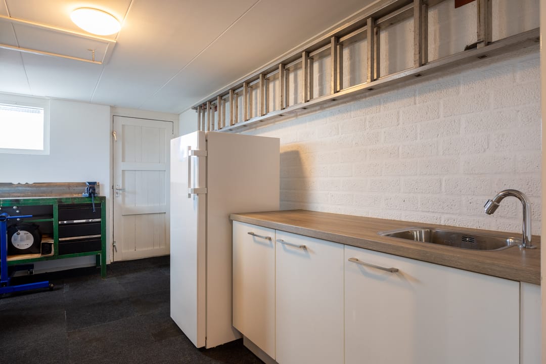 Foto 11 van Mercurius 41