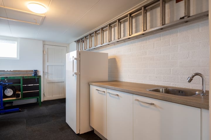 Foto 11 van Mercurius 41