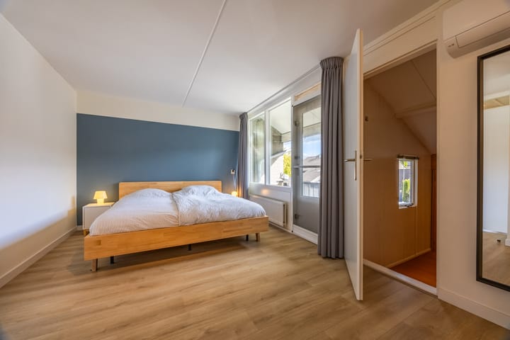 Foto 12 van Mercurius 41