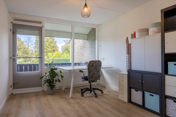 Foto 13 van Mercurius 41