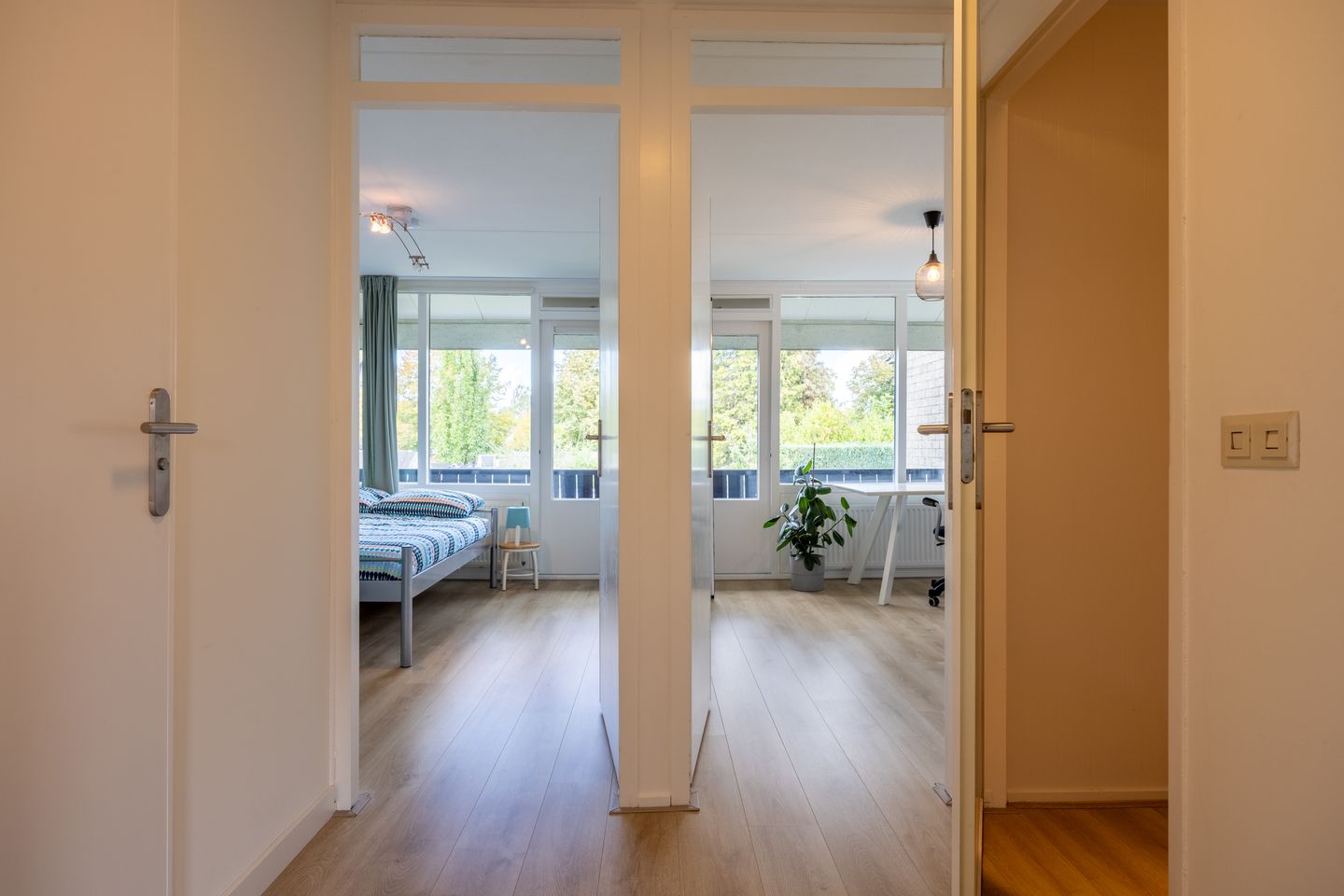 Foto 14 van Mercurius 41