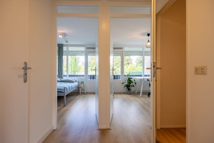 Foto 14 van Mercurius 41