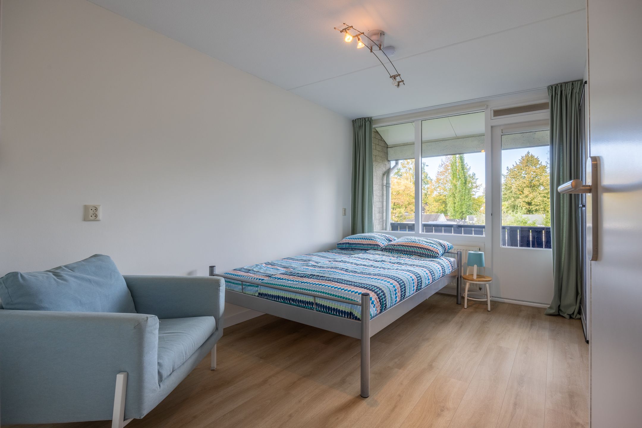 Foto 15 van Mercurius 41