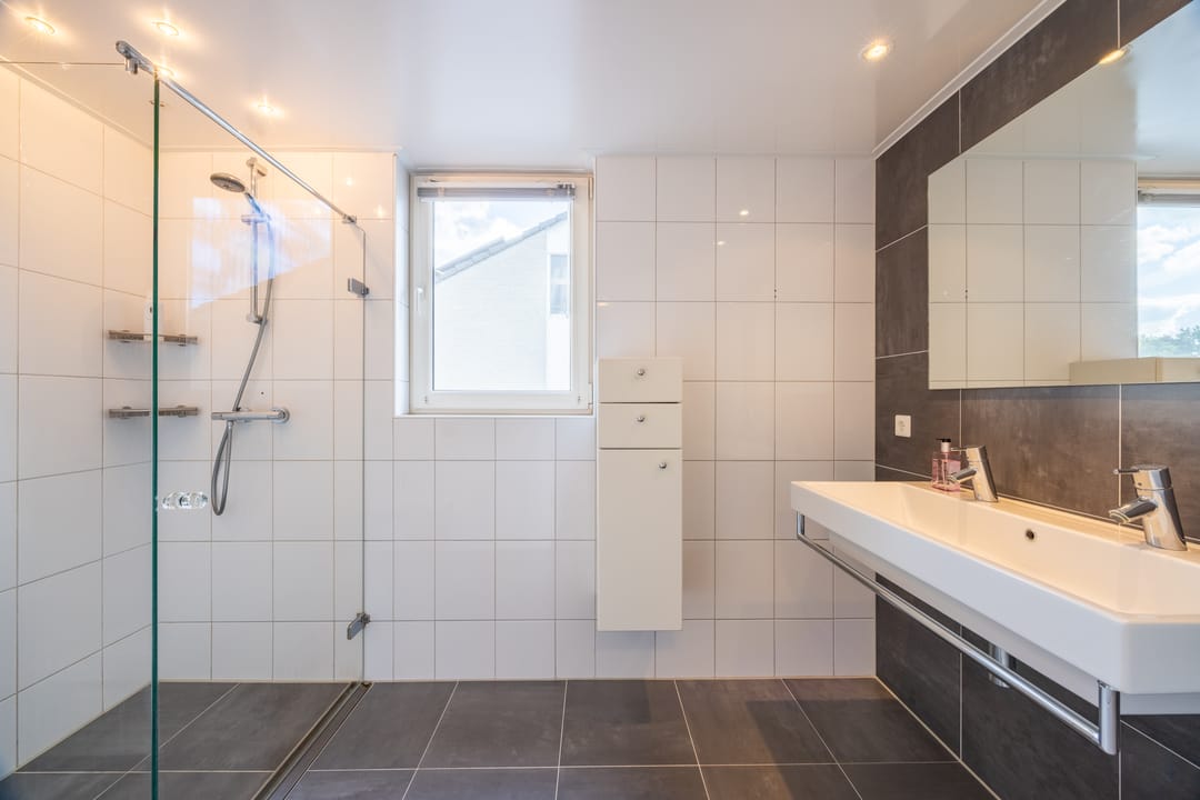 Foto 16 van Mercurius 41