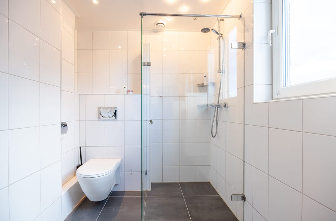 Foto 17 van Mercurius 41