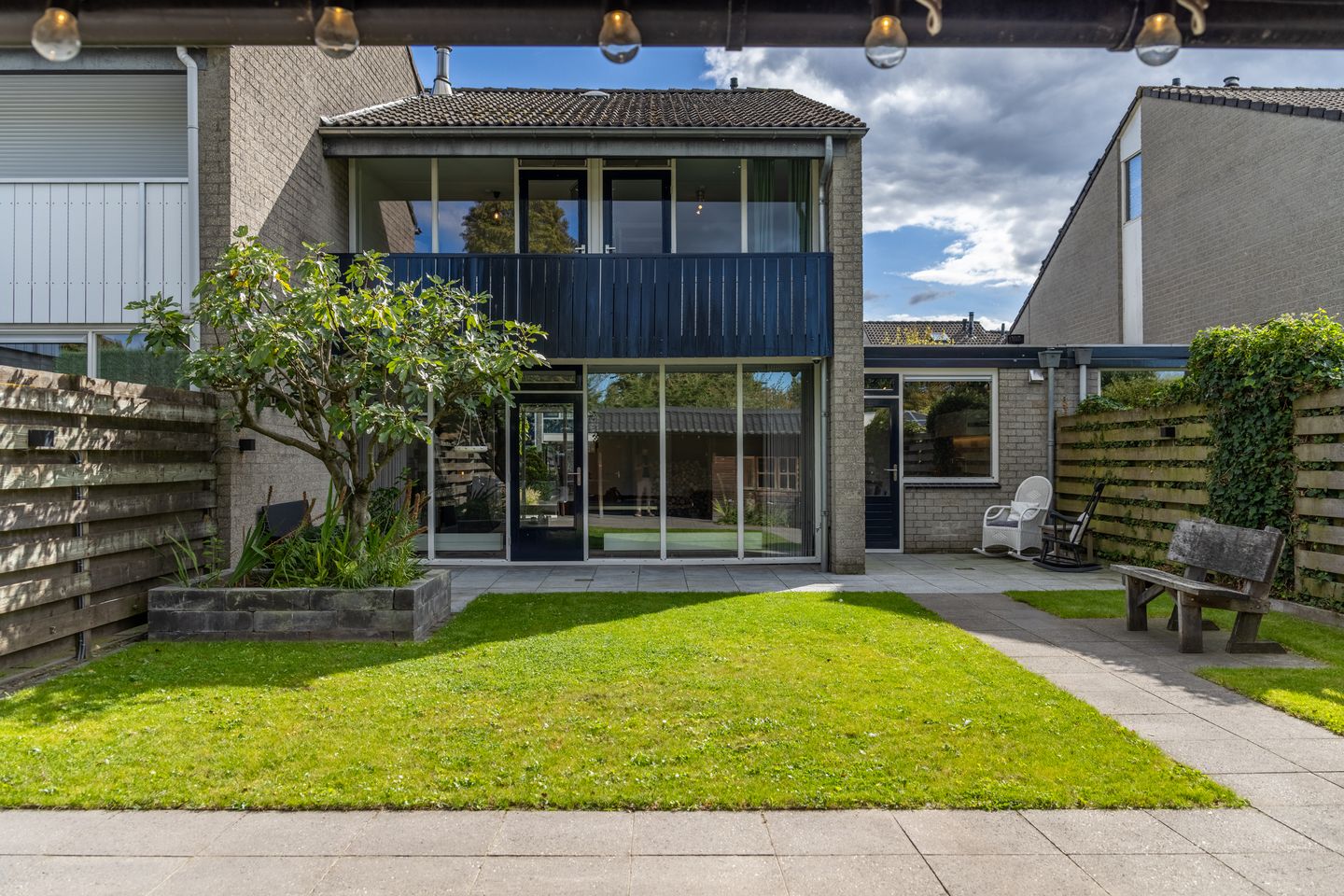 Foto 19 van Mercurius 41