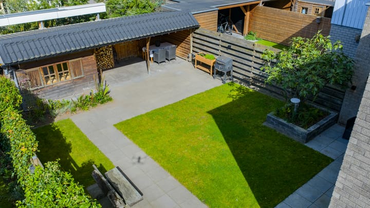 Foto 20 van Mercurius 41