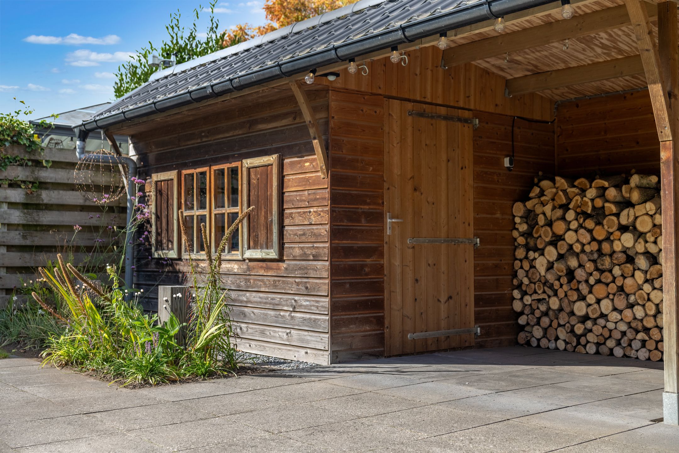 Foto 21 van Mercurius 41