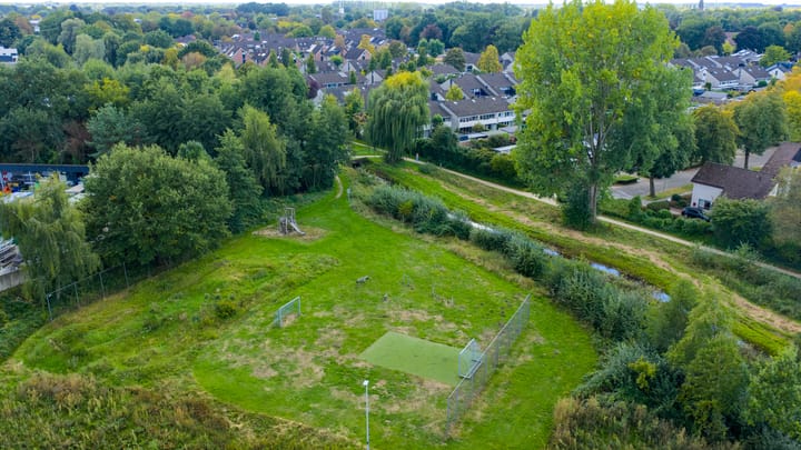 Foto 24 van Mercurius 41