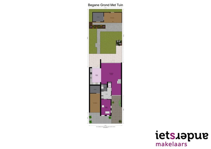 Foto 26 van Mercurius 41