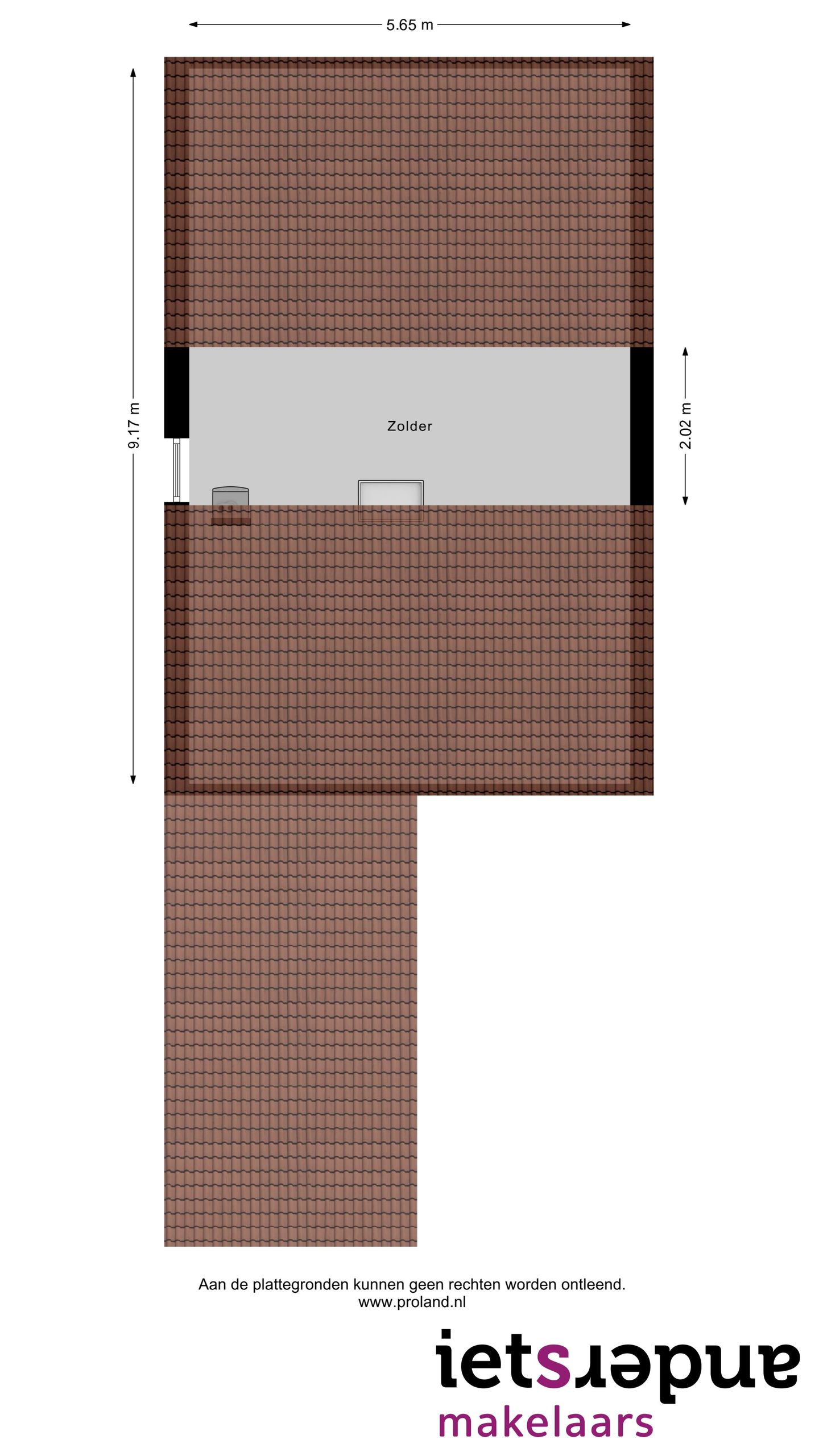 Foto 29 van Mercurius 41