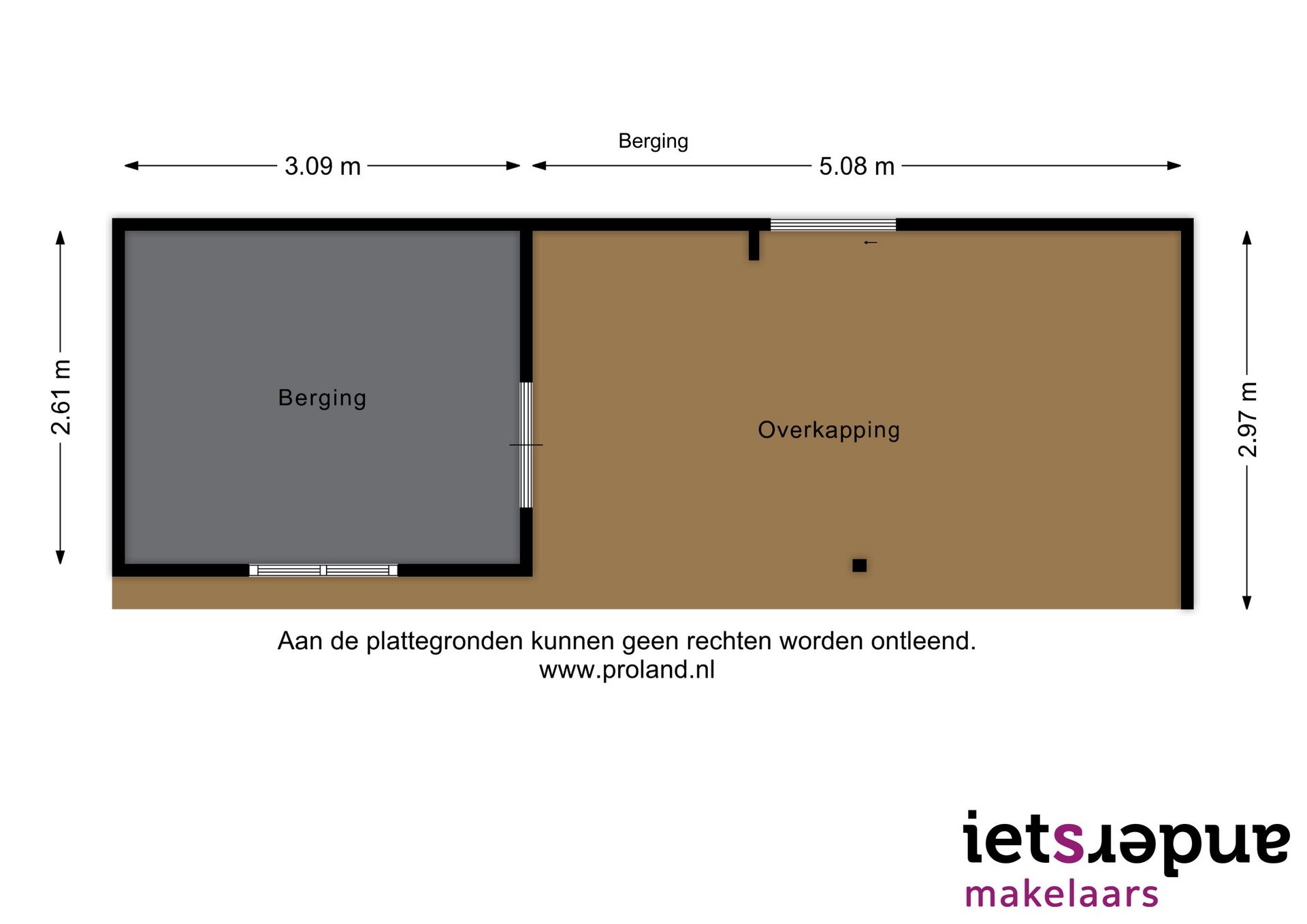 Foto 30 van Mercurius 41