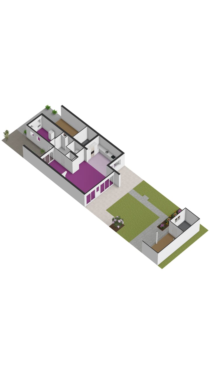 Foto 31 van Mercurius 41