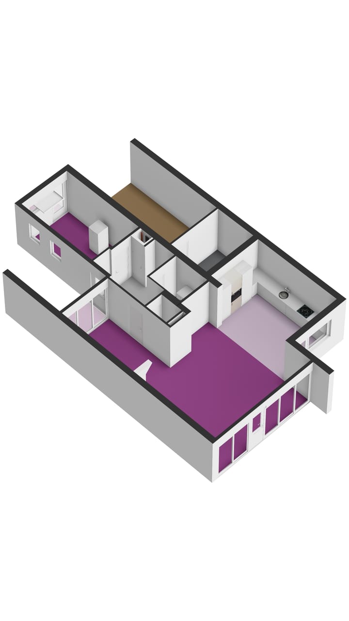 Foto 32 van Mercurius 41