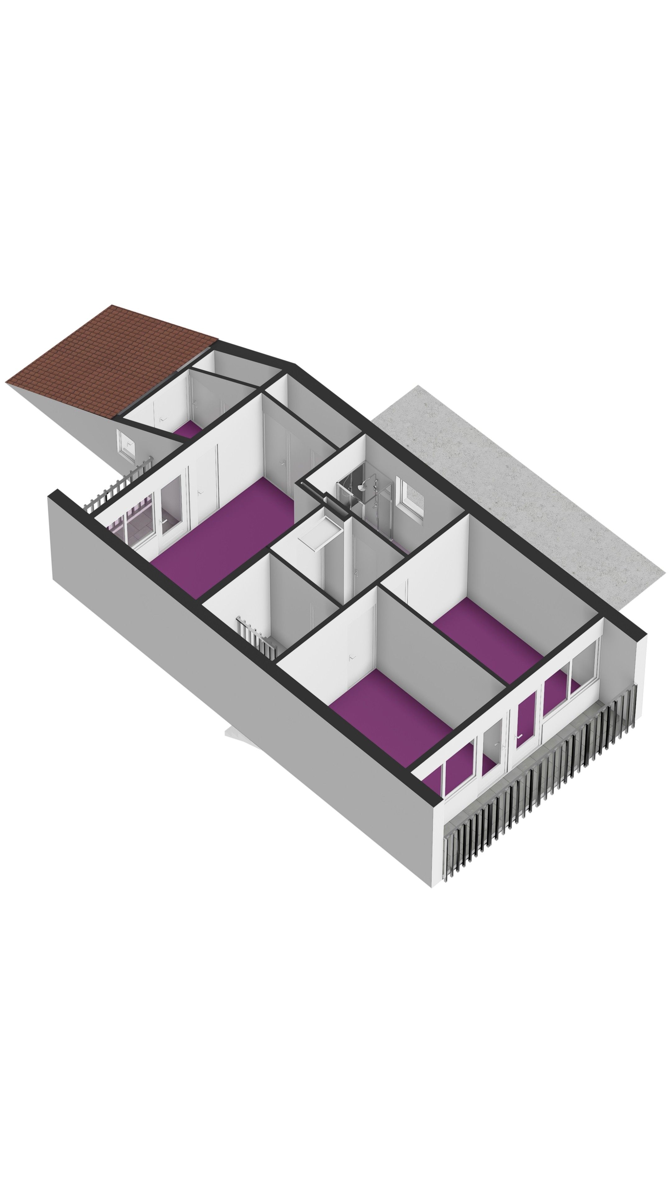 Foto 33 van Mercurius 41