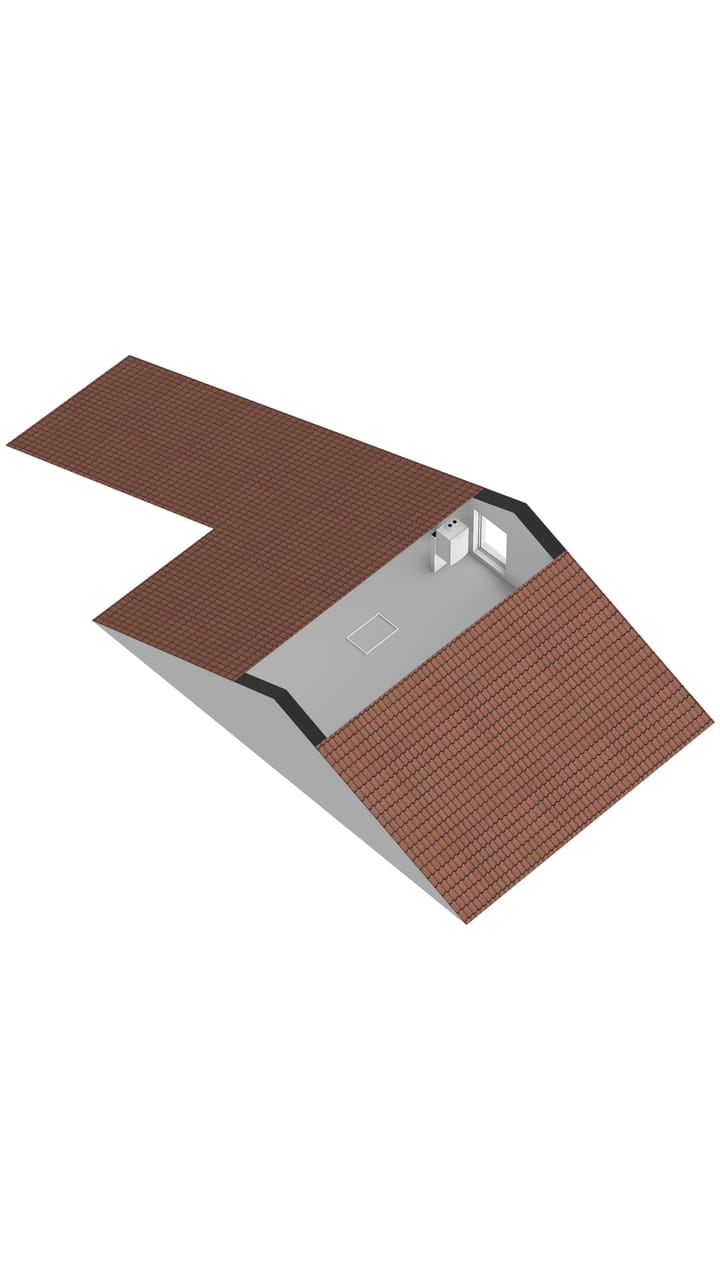 Foto 34 van Mercurius 41