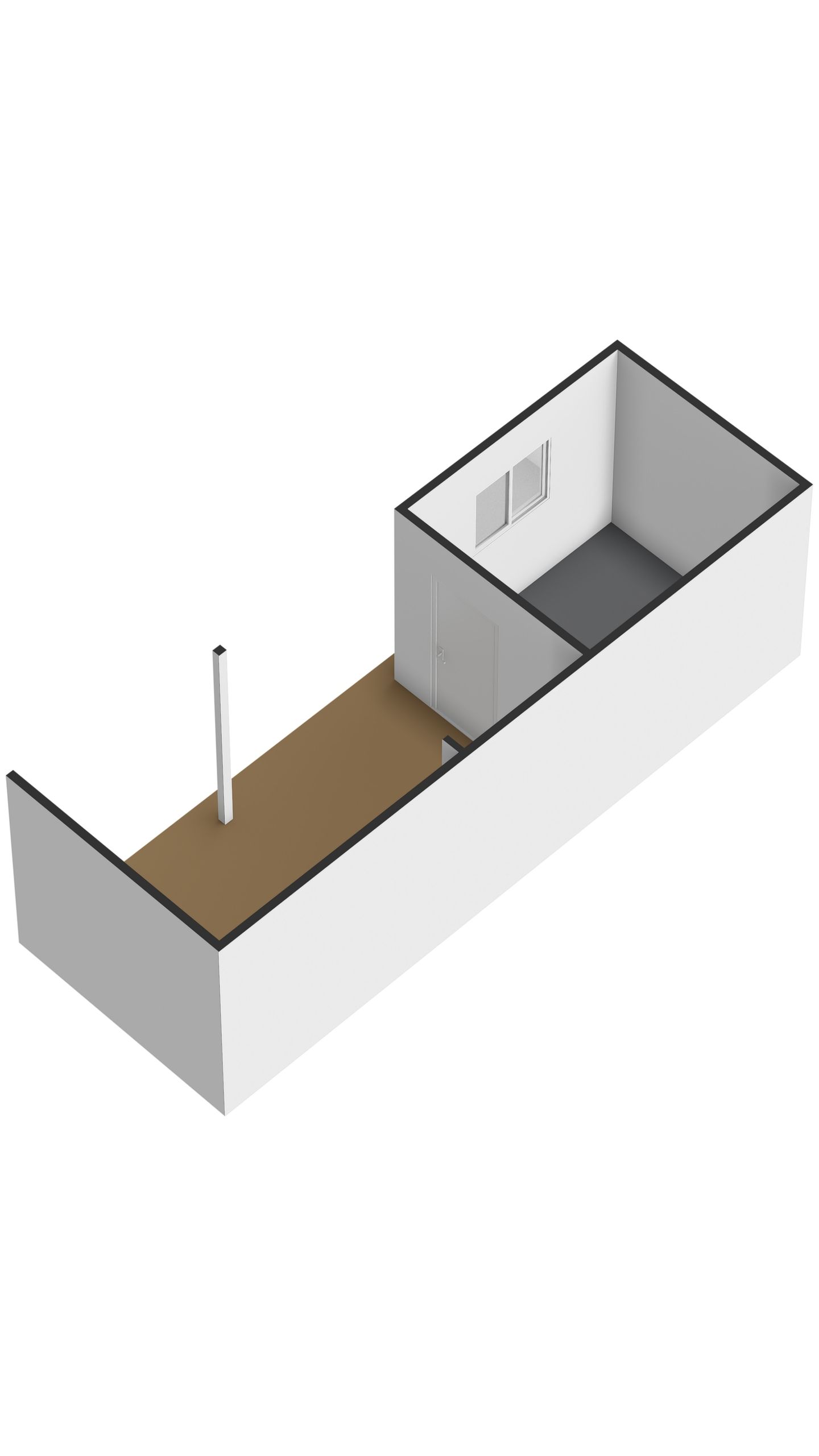 Foto 35 van Mercurius 41