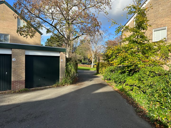 Photo 2 of Notweg 16