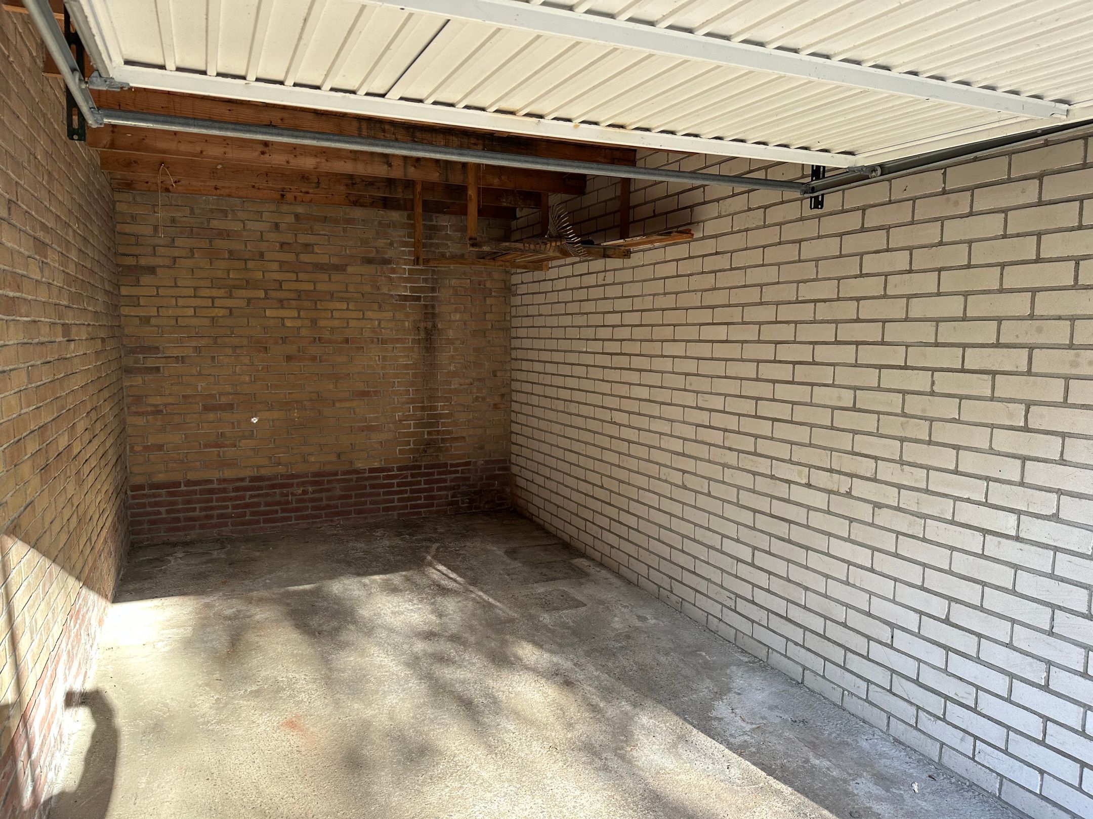 Photo 3 of Notweg 16