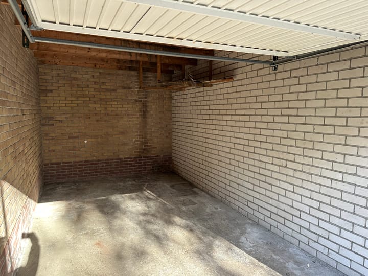 Photo 3 of Notweg 16