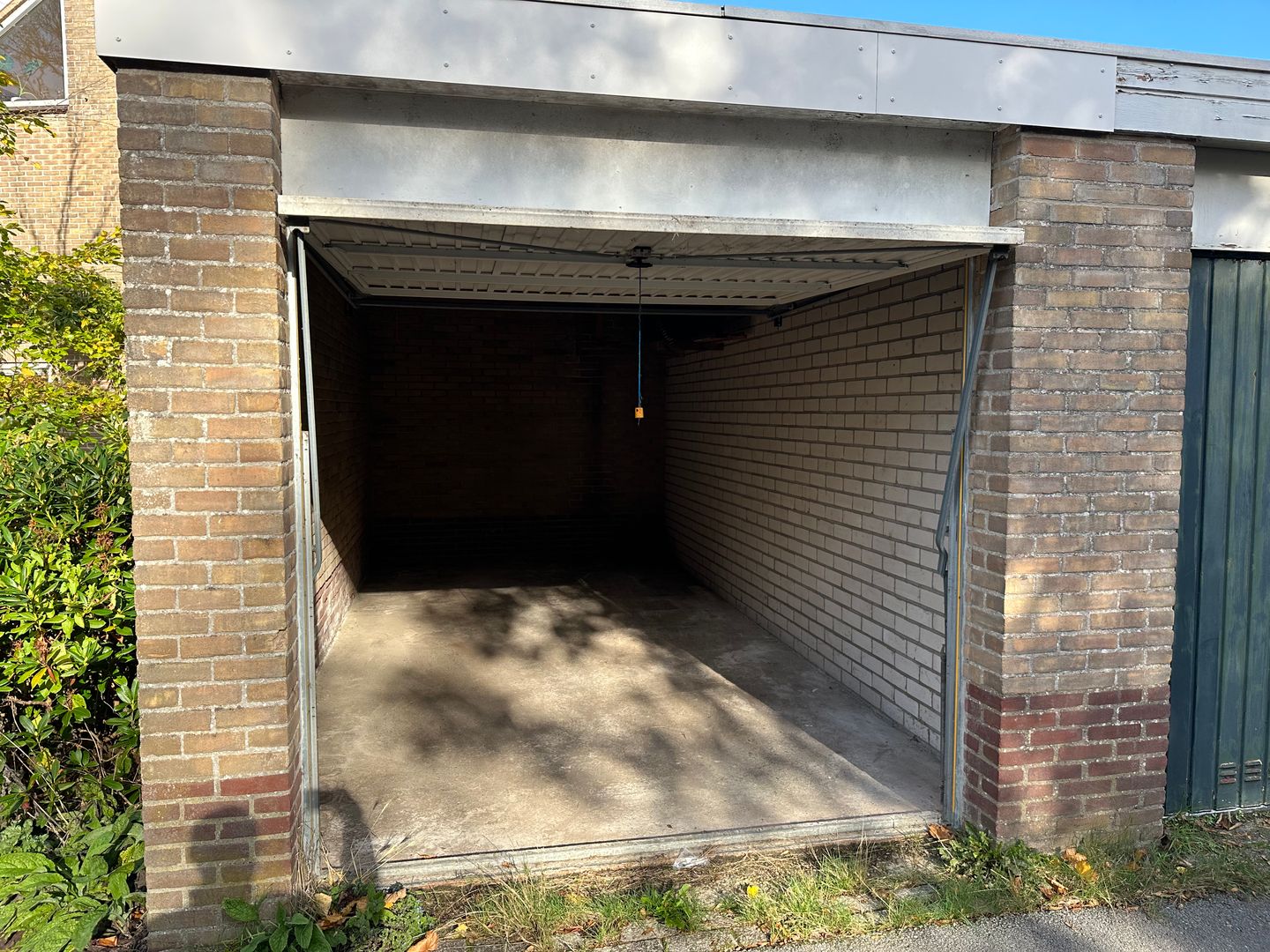 Photo 4 of Notweg 16