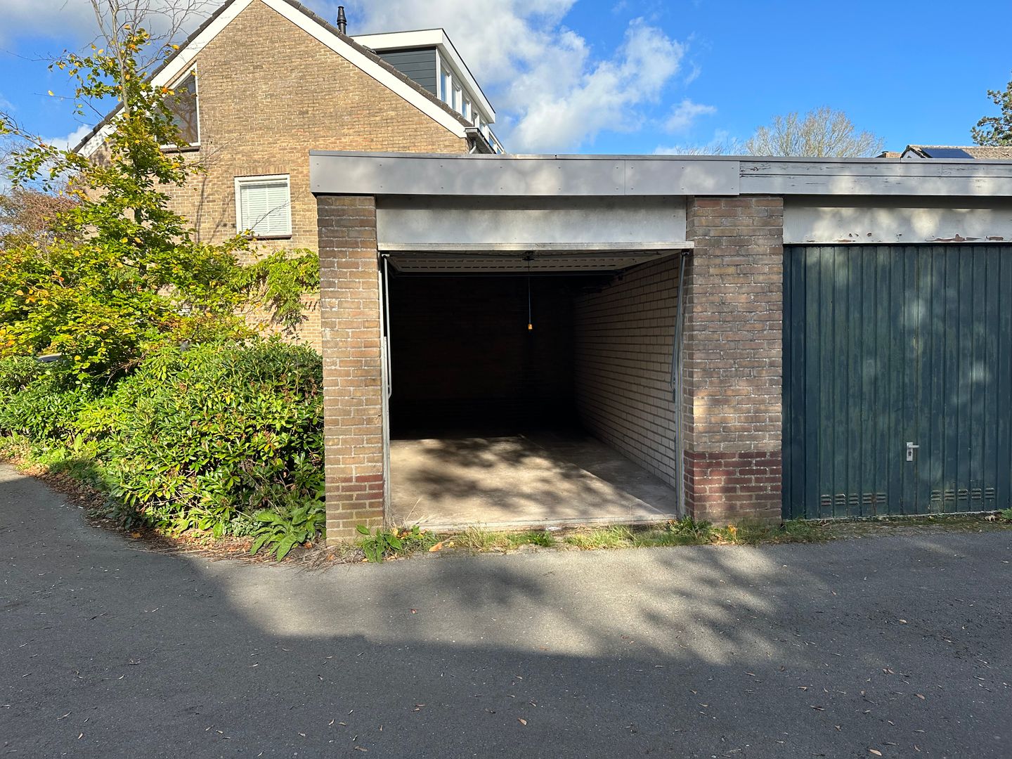 Photo 5 of Notweg 16