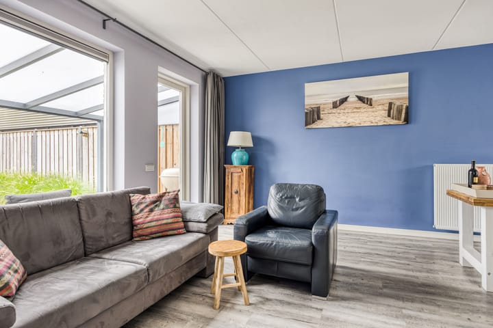 Foto 6 van Poolsestraat 7