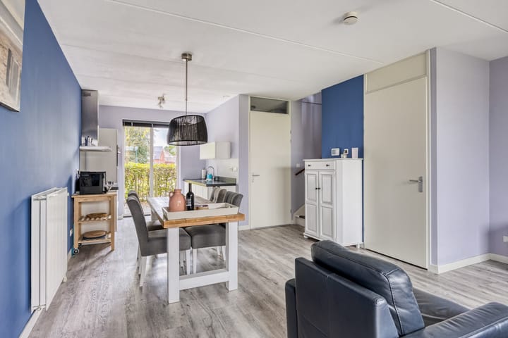 Foto 7 van Poolsestraat 7