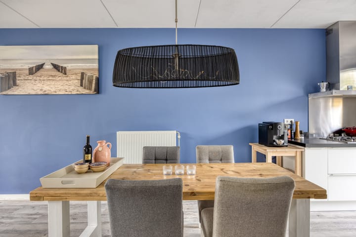 Foto 8 van Poolsestraat 7